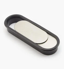 Lee Valley Sliding Cable Grommets