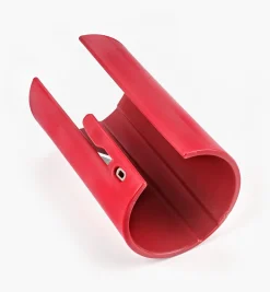 Lee Valley Sliding Gift-Wrap Cutter