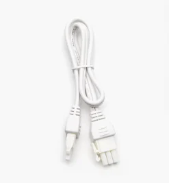 Lee Valley SlimLight LED Connector Cable Kits