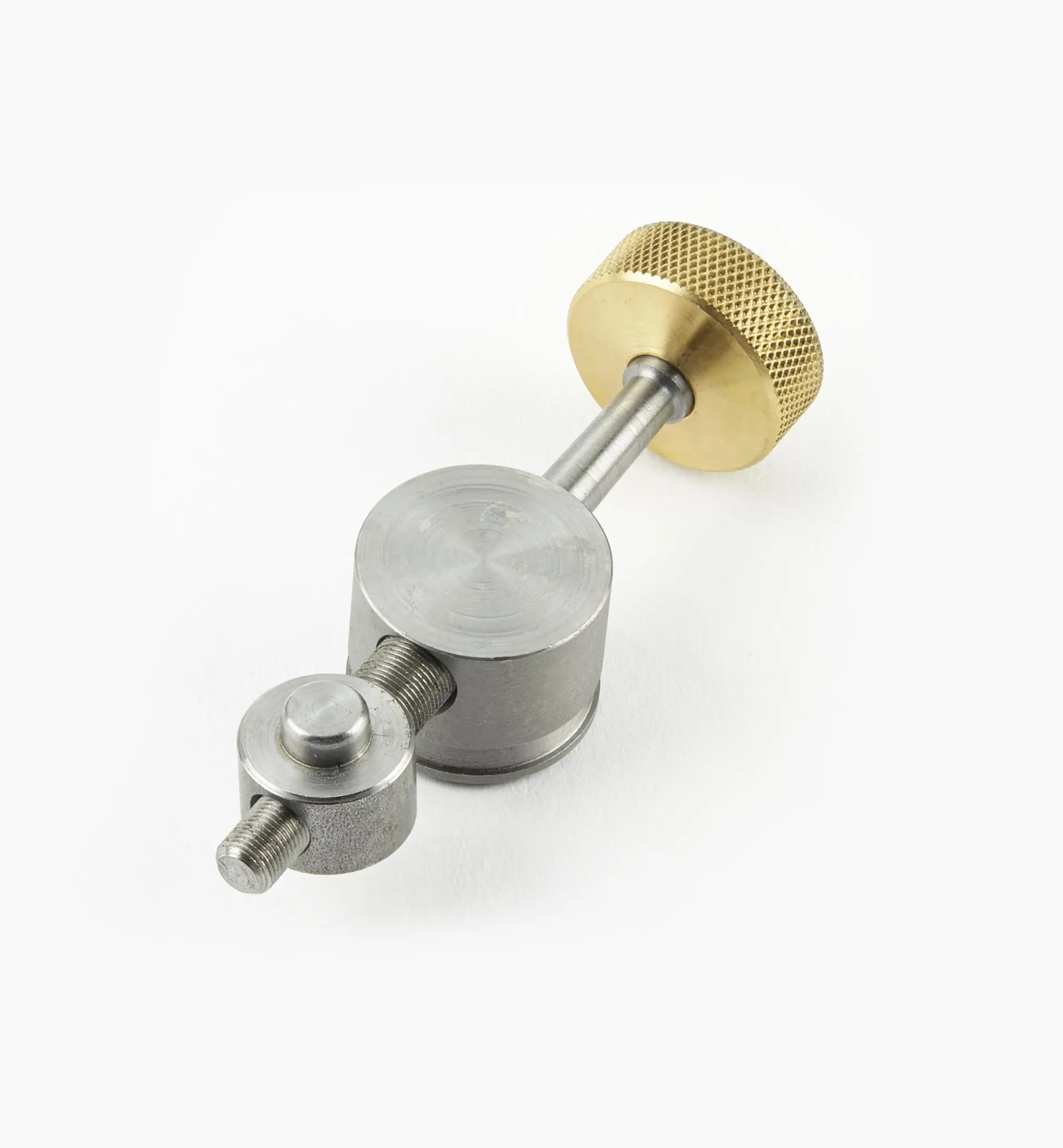 Lee Valley Slow Adjusters For Veritas Bevel-Up Planes