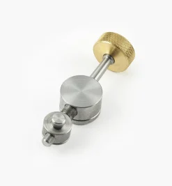 Lee Valley Slow Adjusters For Veritas Bevel-Up Planes