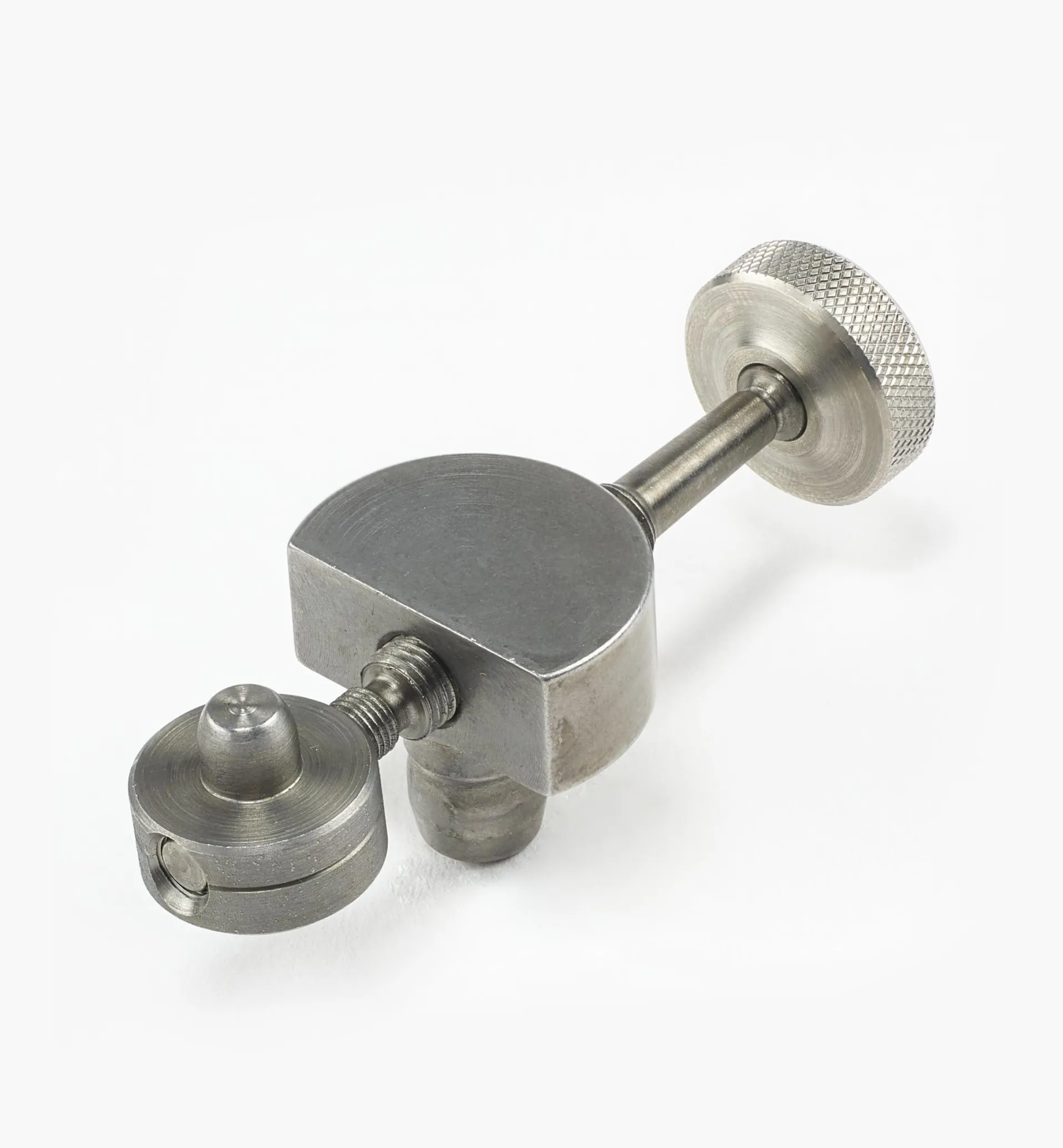 Lee Valley Slow Norris Adjuster For Veritas Custom Bench Planes