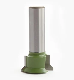 Lee Valley Small Drawer Lock Bit