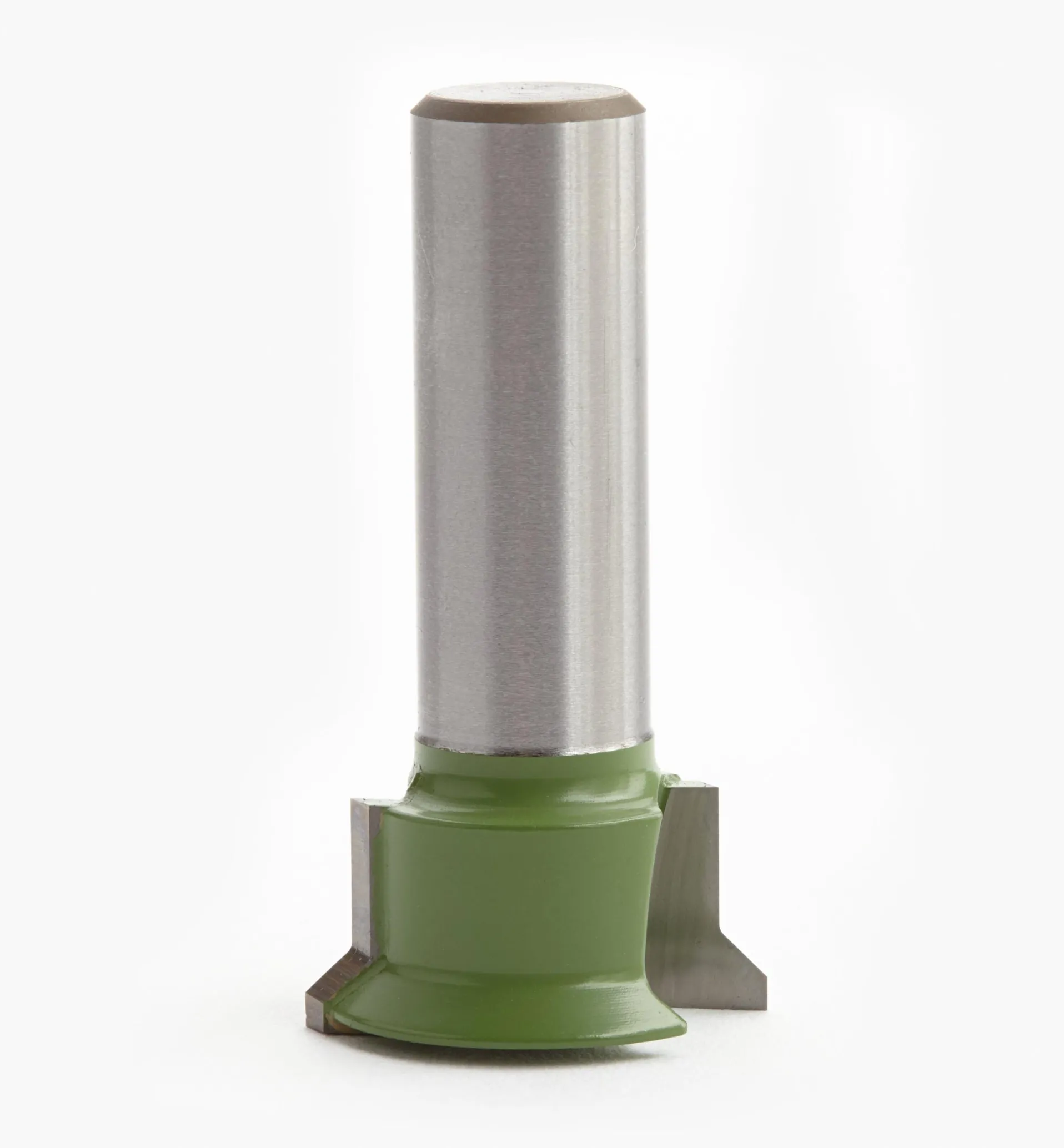 Lee Valley Small Drawer Lock Bit