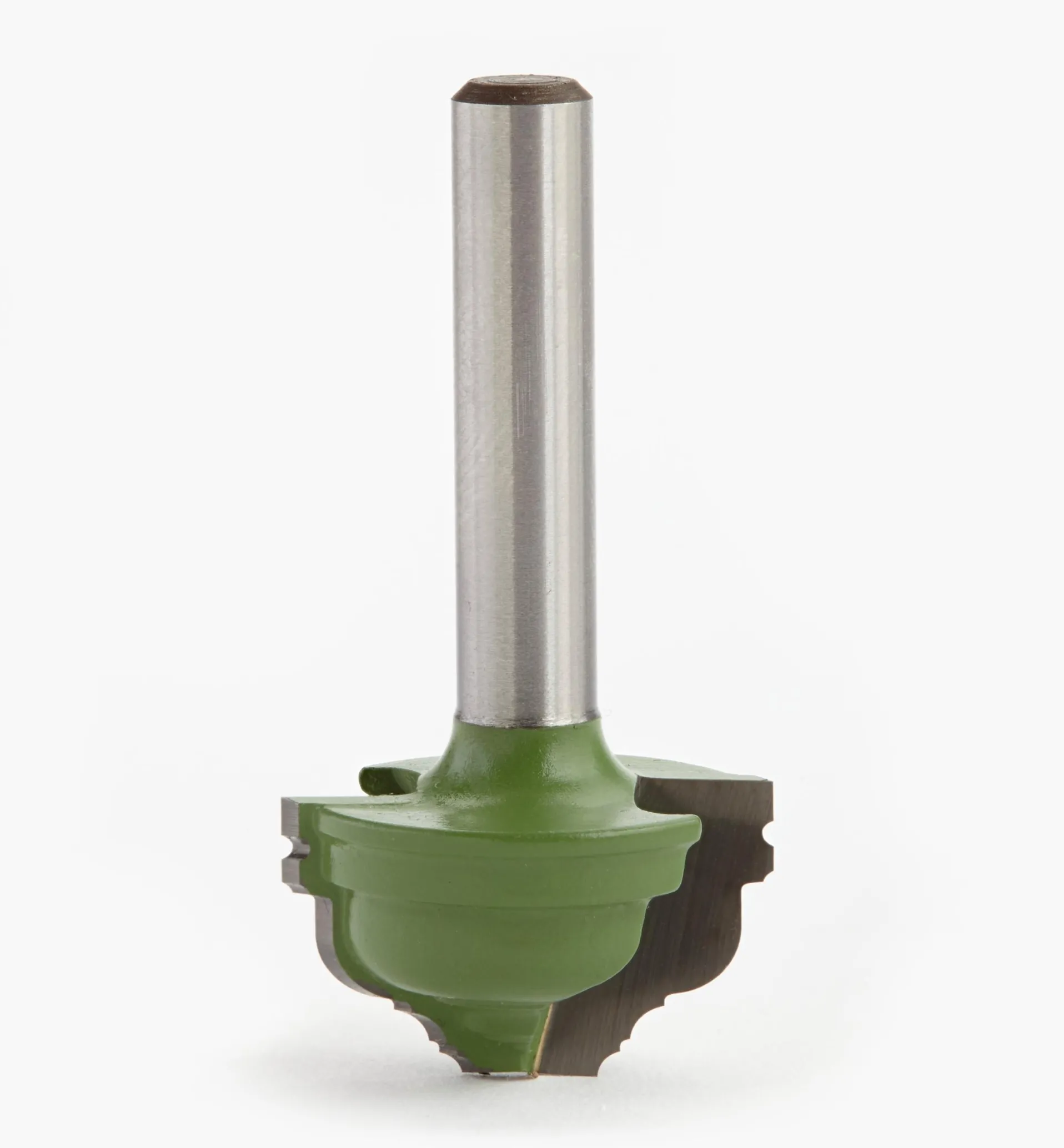 Lee Valley Small Molding Bits