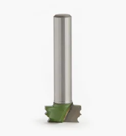 Lee Valley Small Molding Bits