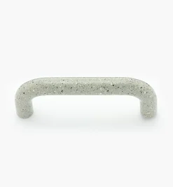 Lee Valley Small Plastic Wire Pull