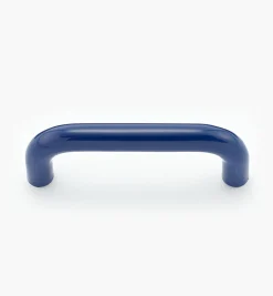 Lee Valley Small Plastic Wire Pull