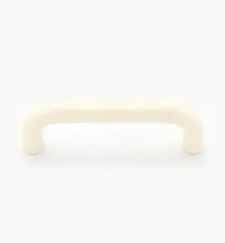 Lee Valley Small Plastic Wire Pull