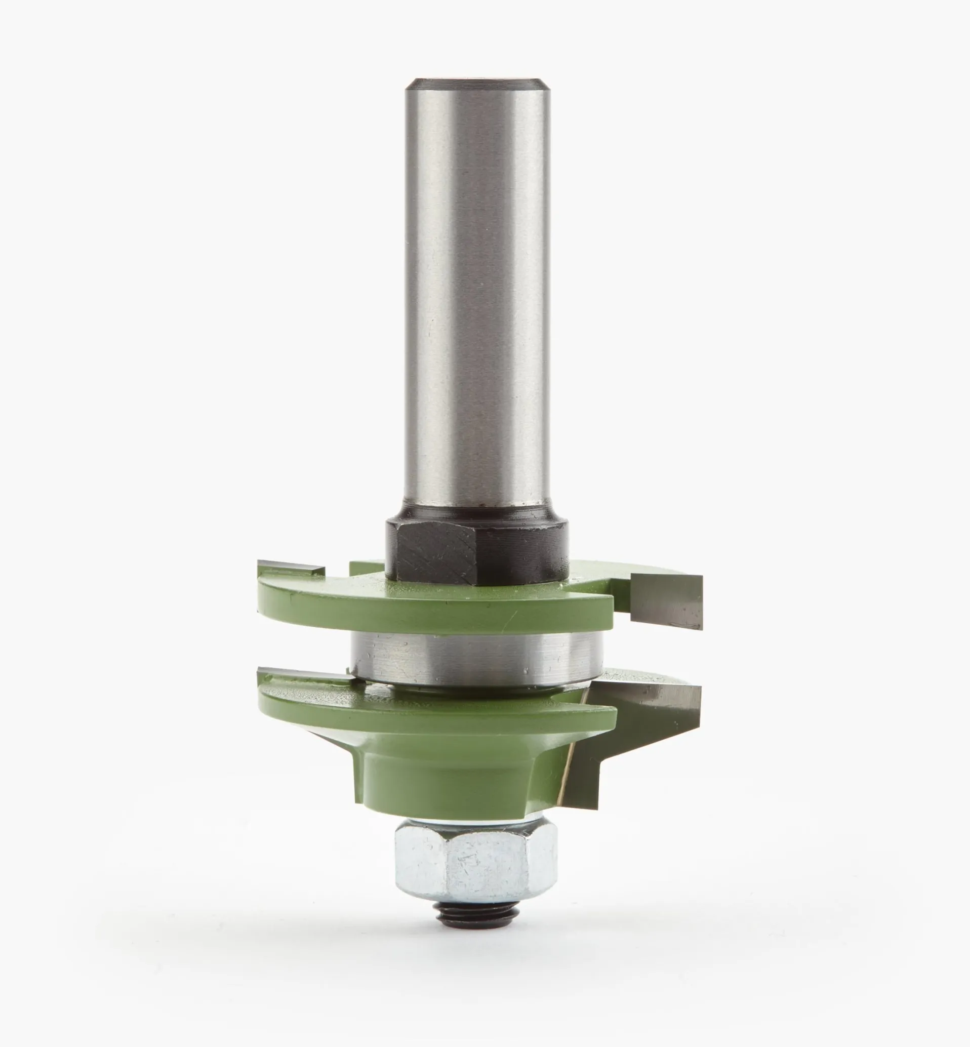 Lee Valley Small Reversible Panel Frame Bit