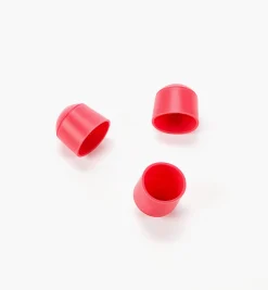 Lee Valley Small Seal Caps