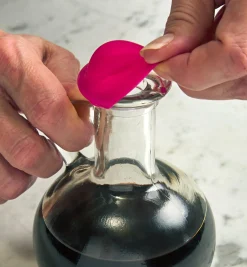 Lee Valley Small Seal Caps