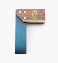 Lee Valley Small Squares