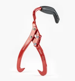 Lee Valley Small Timber Carrier