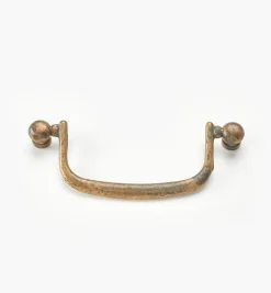 Lee Valley Small U-Pulls