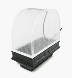 Lee Valley Small Vegepod Container Garden