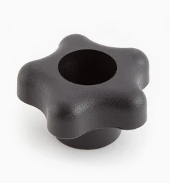 Lee Valley Snap-Lock Knobs (1/4-20 Thread)