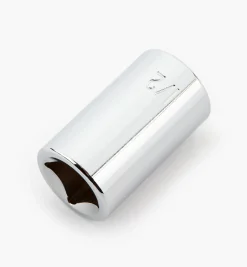 Lee Valley Sockets For Veritas Dowel & Tenon Cutters