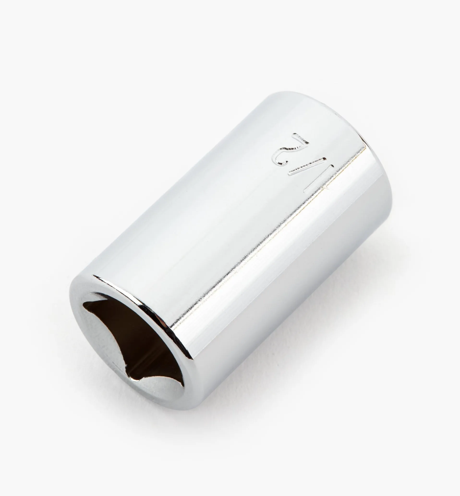 Lee Valley Sockets For Veritas Dowel & Tenon Cutters