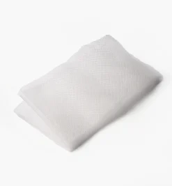 Lee Valley Soft Breather Netting For Vacuum Presses
