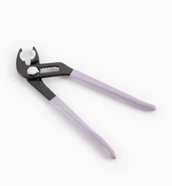 Lee Valley Soft-Jaw Pliers