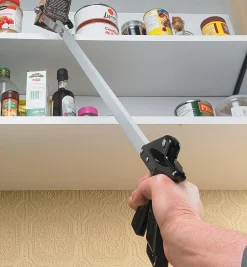 Lee Valley Soft-Touch Grippers