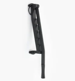 Lee Valley Softwood Kindling Splitter