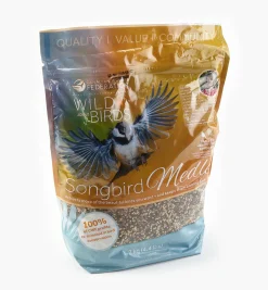Lee Valley Songbird Seed