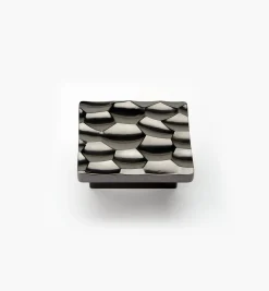 Lee Valley Sonora Knob