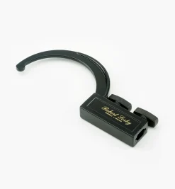 Lee Valley Sorby Sizing Tool