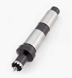 Lee Valley Sorby Stebcenters