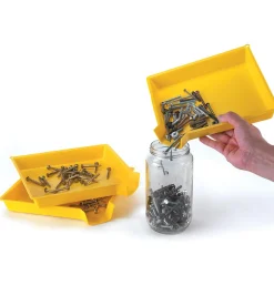 Lee Valley Sorting Tray