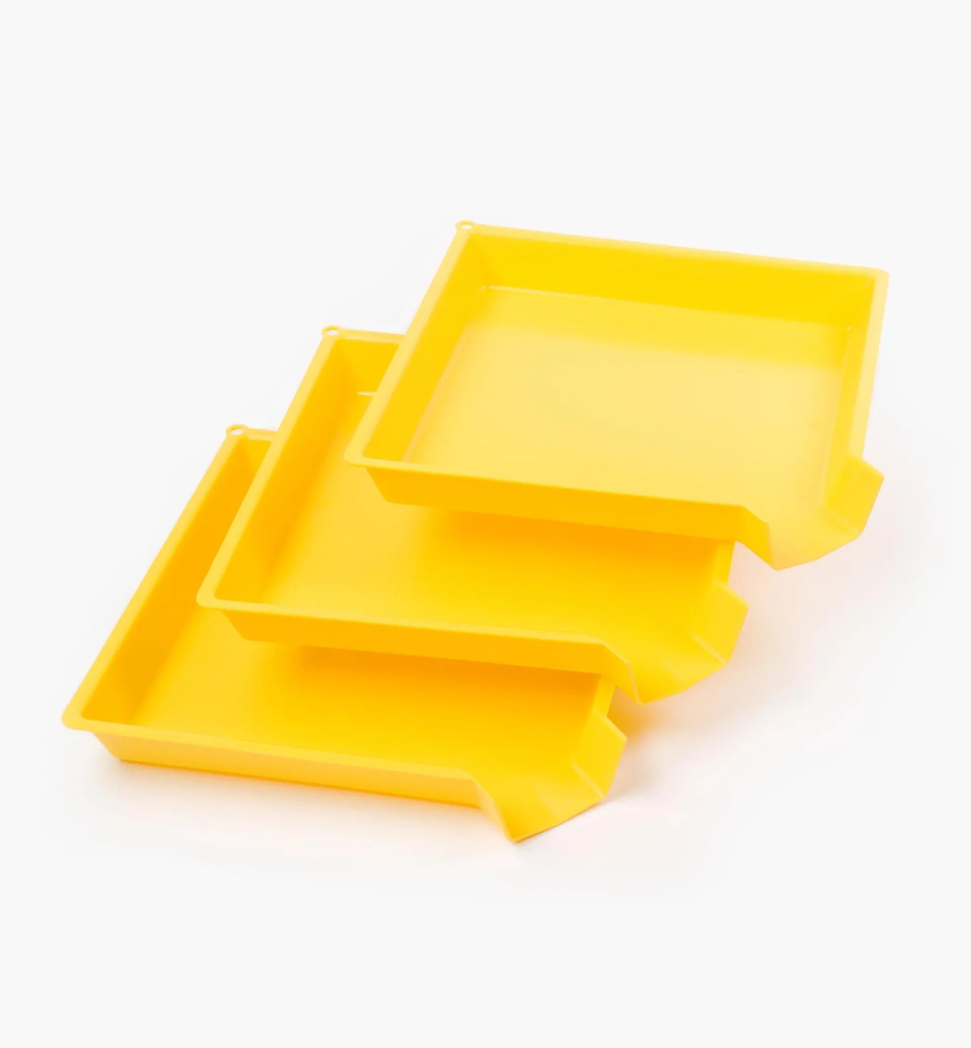 Lee Valley Sorting Tray