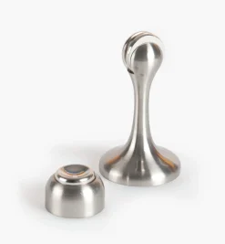 Lee Valley SOSS Magnetic Doorstop & Holder