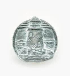 Lee Valley South Seas Lighthouse Knob