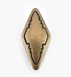 Lee Valley Southwest Door Knobs