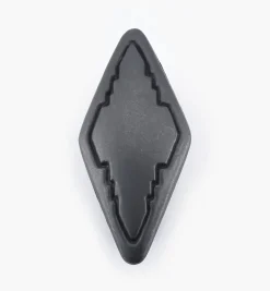 Lee Valley Southwest Door Knobs