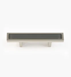 Lee Valley Spa Handle