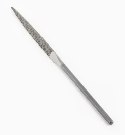 Lee Valley Special Italian Shaping Rasps