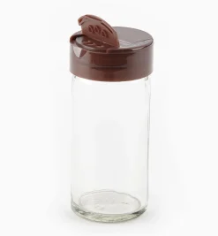 Lee Valley Spice Bottle