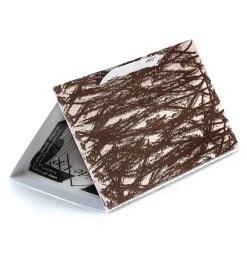 Lee Valley Spider Traps