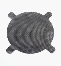 Lee Valley Splatter Screen