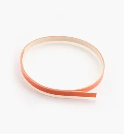 Lee Valley Splinter Guard For Festool Guide Rails