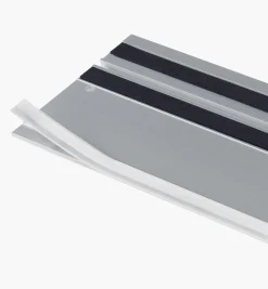 Lee Valley Splinter Guard For Festool Guide Rails