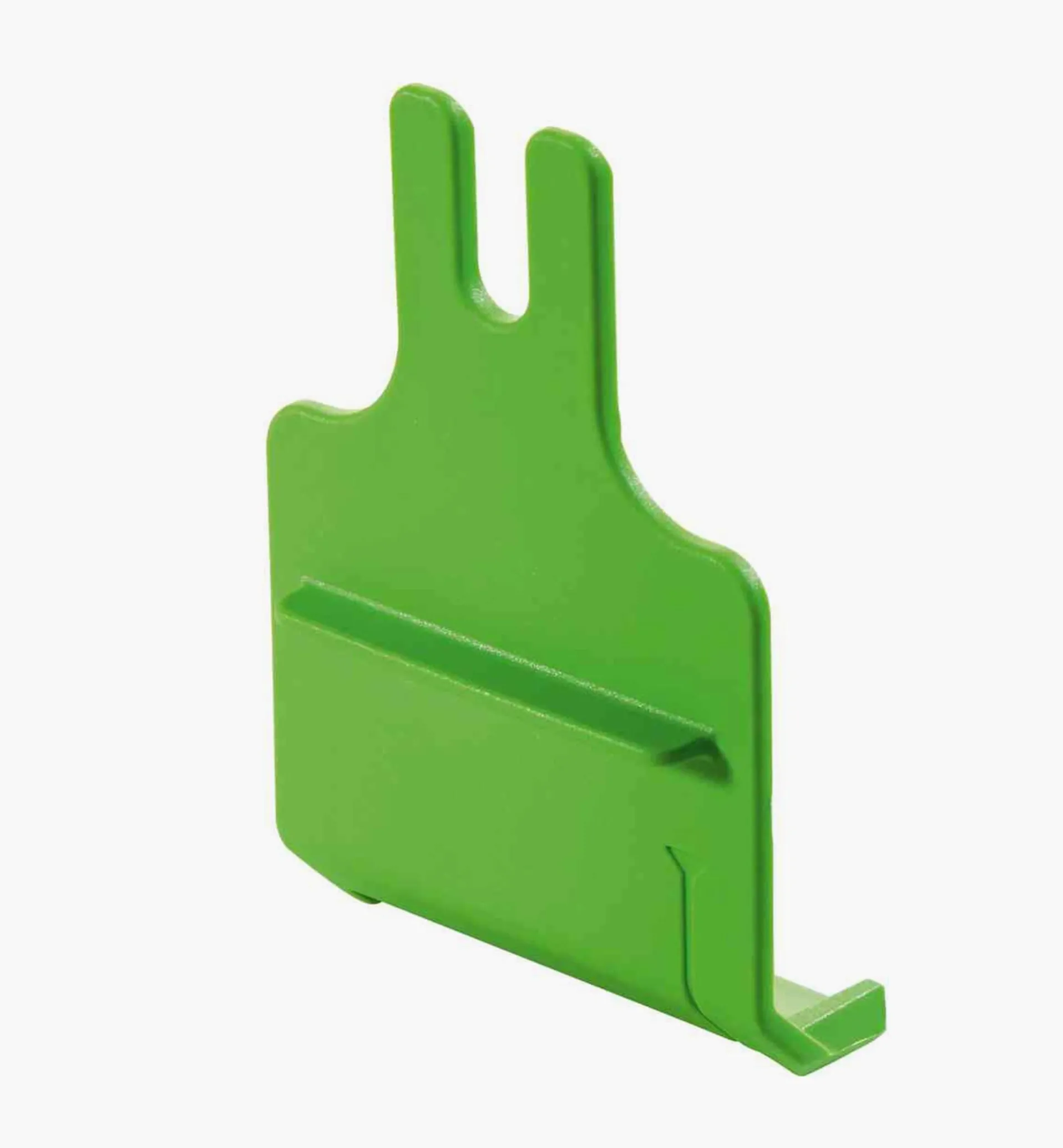 Lee Valley Splinter Guard For Festool TS 60 K Plunge-Cut Saw
