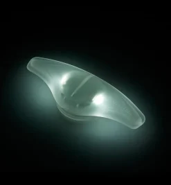 Lee Valley SpokeLit Wheel Light