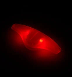 Lee Valley SpokeLit Wheel Light