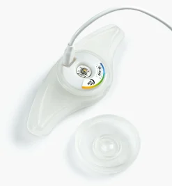 Lee Valley SpokeLit Wheel Light