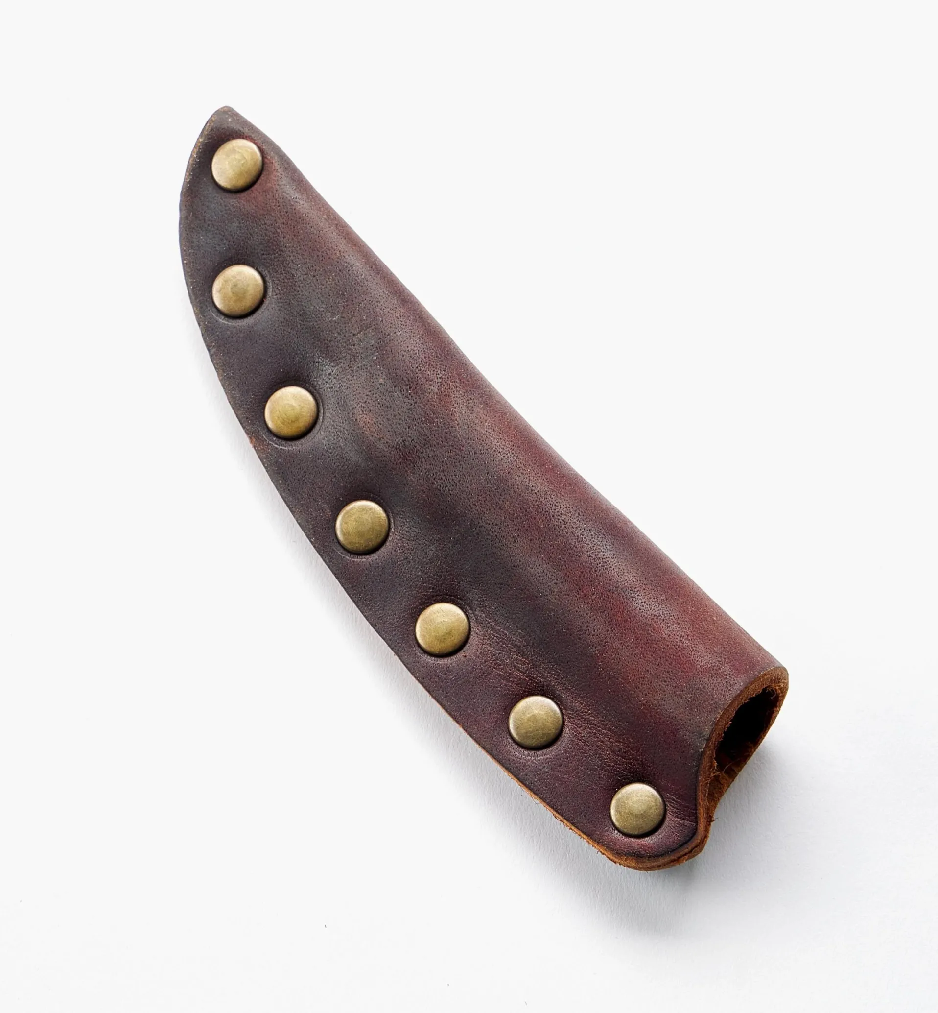 Lee Valley Spoon Knife Sheath