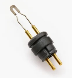 Lee Valley Spoon Point Tips